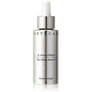 Chantecaille Bio Lifting Serum+ pleťové sérum s liftingovým efektem 30 ml obraz