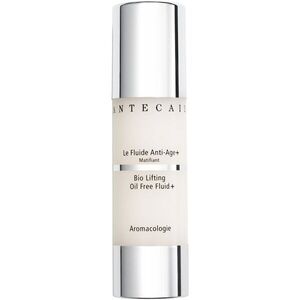 Chantecaille Bio Lifting Oil Free Fluid+ lehký gelový krém 50 ml obraz