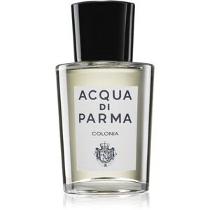 Acqua di Parma Colonia kolínská voda unisex 50 ml obraz