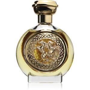 Boadicea the Victorious Valiant parfémovaná voda unisex 100 ml obraz
