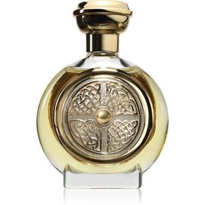 Boadicea the Victorious Lannosea parfémovaná voda unisex 100 ml obraz