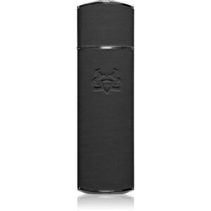 Parfums De Marly Travel Case Grey obal na parfém 1 ks obraz