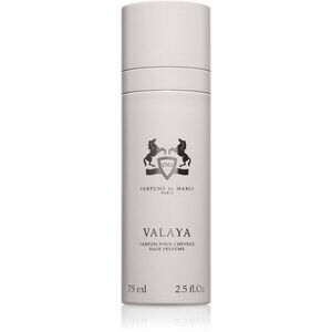 Parfums De Marly Valaya vůně do vlasů pro ženy 75 ml obraz