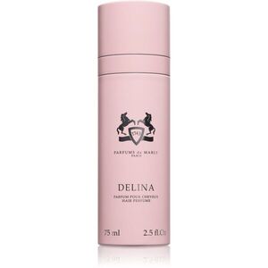 Parfums De Marly Delina vůně do vlasů pro ženy 75 ml obraz