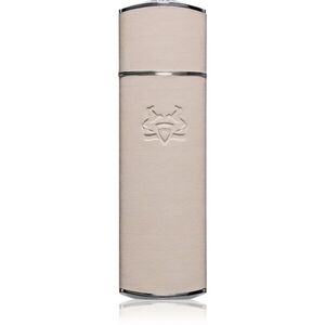 Parfums De Marly Travel Case Nude obal na parfém 1 ks obraz