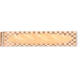 Paddywax Slender Baguette zápalky 45 ks obraz