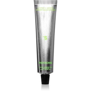 Sister's Aroma Smart Hand Cream Pistachio krém na ruce 30 ml obraz