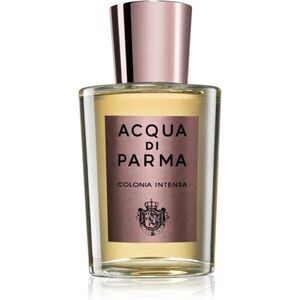Acqua di Parma Colonia Intensa kolínská voda unisex 100 ml obraz