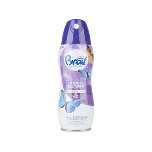 Brait Moon Garden osviežovač vzduchu 300ml obraz