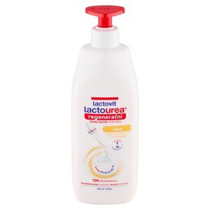 LACTOVIT obraz