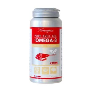 Biopharma obraz