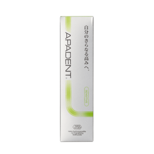 APADENT SENSITIVE zubní pasta, 100 g obraz