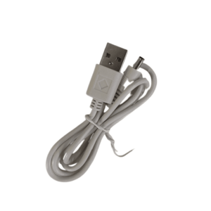 Bob a Bobek USB nabíječka k dětským kartáčkům 0-6 let obraz