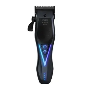 WAHL Vapor Switch obraz