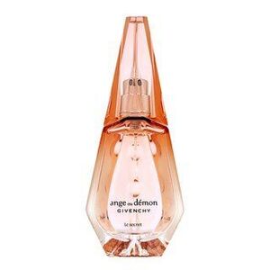 Givenchy Ange ou Démon Le Secret parfémovaná voda pro ženy 30 ml obraz
