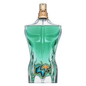 Jean P. Gaultier Le Beau Paradise Garden parfémovaná voda pro muže 125 ml obraz