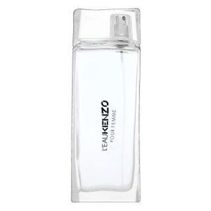 Kenzo L'Eau Kenzo toaletní voda pro ženy 100 ml obraz