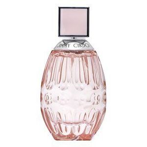Jimmy Choo Jimmy Choo L'Eau toaletní voda pro ženy 40 ml obraz