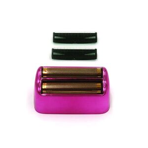 BaByliss PRO FXFS2IE, FXRF2CE obraz