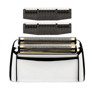 BaByliss Pro FXRF2E obraz