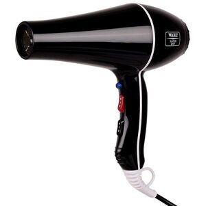 WAHL Super Dry ionic fén 4340-0470 obraz