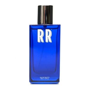 Reuzel Fine toaletní voda 50 ml obraz