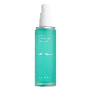 REM BEAUTY - Mist Thing Calming Face Mist - Zklidňující pleťová mlha obraz
