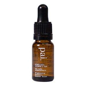 PAI - Stabilised Vitamin C 20% - Vitamin C obraz