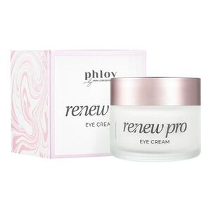PHLOV - Eye Cream - Péče o oči obraz