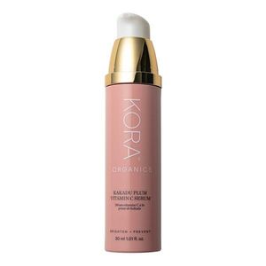 KORA ORGANICS - Kakadu Plum – Sérum s vitaminem C obraz
