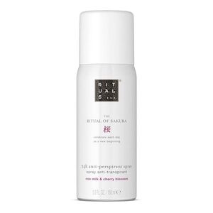 RITUALS - The Ritual of Sakura - Anti-Perspirant obraz