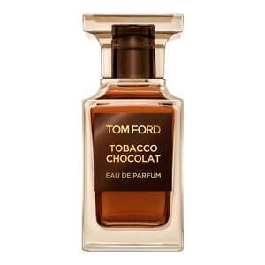 TOM FORD - Tobacco Chocolat Eau de Parfum - Parfémová voda obraz