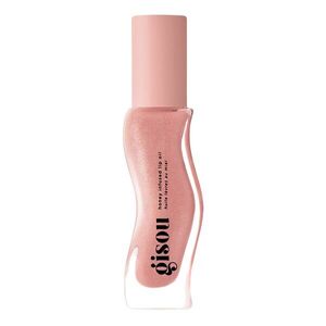 GISOU - Honey Infused Lip Oil - Olejíček na rty obraz