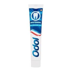Odol Whitening zubná pasta 75 ml obraz