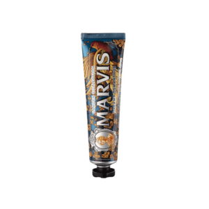 MARVIS Dreamy Osmanthus zubní pasta, 75 ml obraz