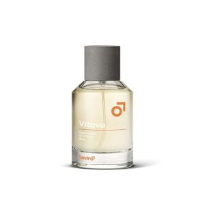 Beviro Vltava parfémovaná voda pánská 50 ml obraz