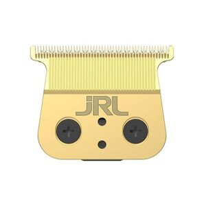 JRL Trimmer 2020T Gold náhradní střihací hlavice obraz