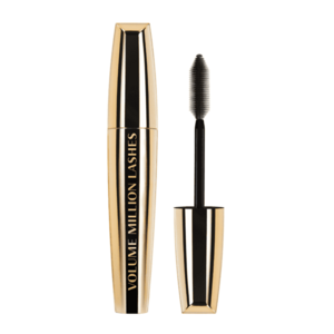 Loréal Paris Volume Millions Lashes Classic objemová řasenka 10, 5 ml obraz