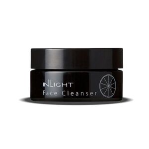 Inlight BIO Čisticí balzám na obličej 45 ml obraz