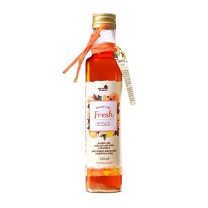 Naturprodukt Sirup Fresh 250 ml obraz