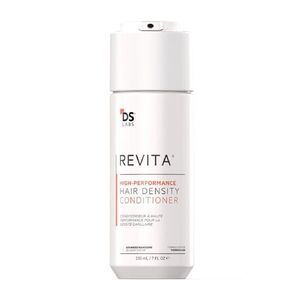 DS Laboratories Revita kondicionér při vypadávání vlasů 205 ml obraz