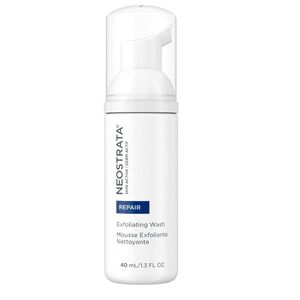 Neostrata Skin Active Exfoliating Wash čisticí exfoliační pěna 125 ml obraz