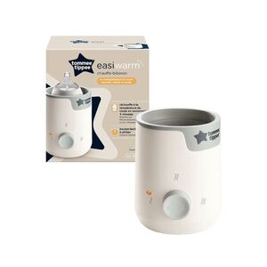 Tommee Tippee Easi-Warm Ohřívačka kojeneckých lahví obraz