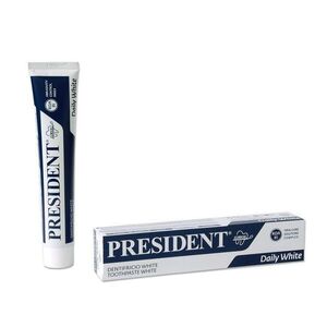 President White zubní pasta 75 ml obraz