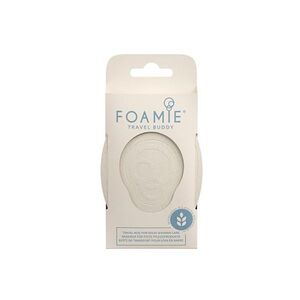 Foamie Travel Buddy (case) cestovní obal 1 ks obraz