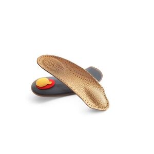 Svorto 032 Vložky skelet 3/4 pánské vel. 46 1 pár obraz