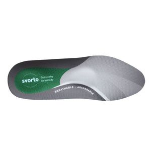 Svorto 055 Vložky skelet antibacterial vel. 44 1 pár obraz