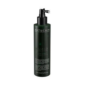 Natucain Hair Activator vlasové tonikum 200 ml obraz