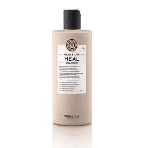 Maria Nila Head & Hair Heal šampon 350 ml obraz