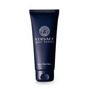 Versace After Shave Balm 100 ml obraz